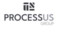 Logo de Processus Group Logo de Processus Group partenaire de FranceIA