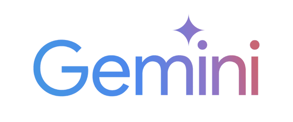 Logo de Gemini Logo de Gemini étudié chez FranceIA
