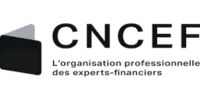 Logo de la CNCEF Logo de la CNCEF partenaire de FranceIA
