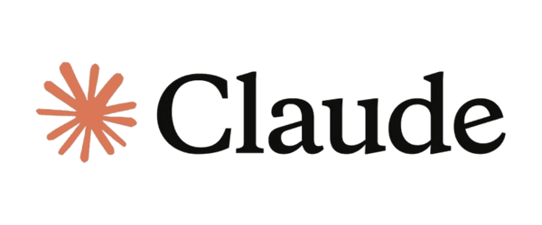 Logo de Claude Logo de Claude étudié chez FranceIA