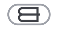 Logo du Groupe Brun Logo du Groupe Brun partenaire de FranceIA