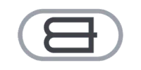 Logo du Groupe Brun Logo du Groupe Brun partenaire de FranceIA
