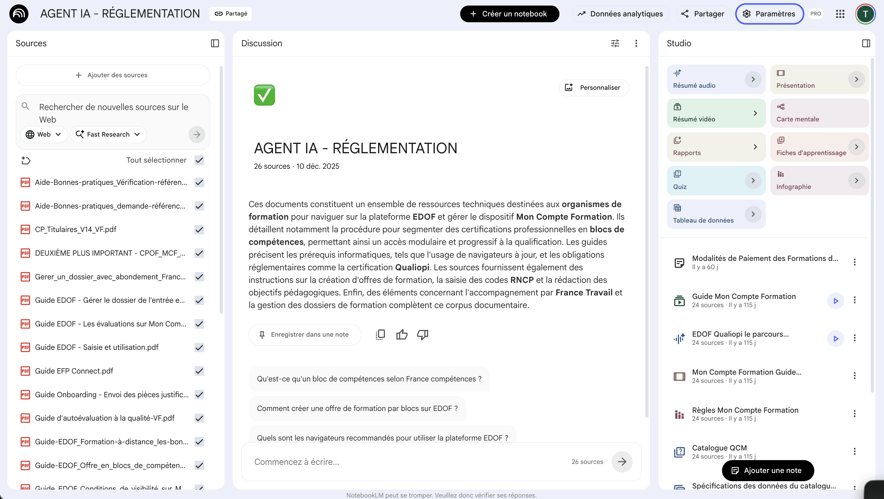 Capture d'écran de Lovable Capture d'écran de Lovable pour le développement d'applications chez FranceIA
