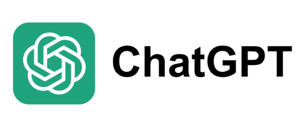 Logo de ChatGPT Logo de ChatGPT étudié chez FranceIA