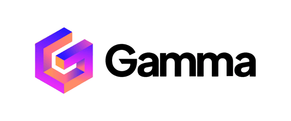 Logo de Gamma Logo de Gamma étudié chez FranceIA