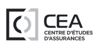 Logo du CEA Logo du CEA partenaire de FranceIA