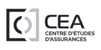 Logo du CEA Logo du CEA partenaire de FranceIA