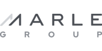 Logo de Marle Group Logo de Marle Group partenaire de FranceIA