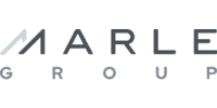 Logo de Marle Group Logo de Marle Group partenaire de FranceIA