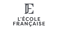 Logo de L’École Française Logo de L’École Française partenaire de FranceIA